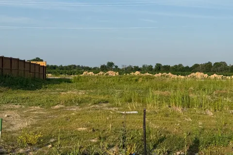 6719 Shaker Lane, ON N0N 1E0