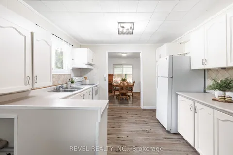 883 Centennial Park Road, ON K0M 2B0