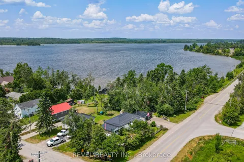 883 Centennial Park Road, ON K0M 2B0