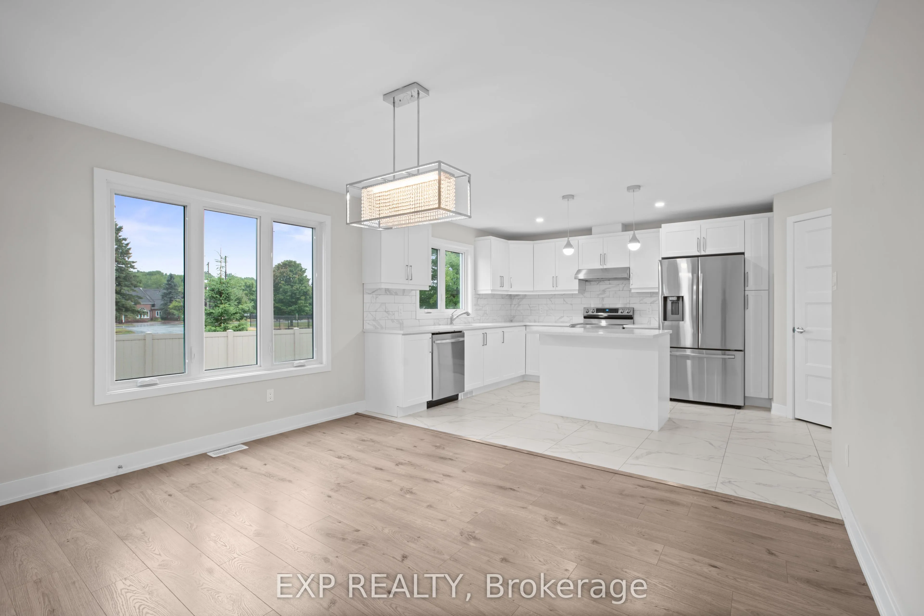 75 Chateauguay Street, ON K0A 2M0