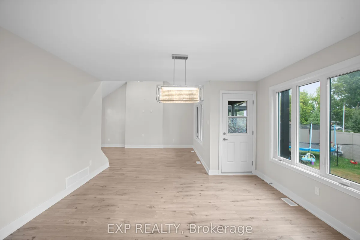 75 Chateauguay Street, ON K0A 2M0