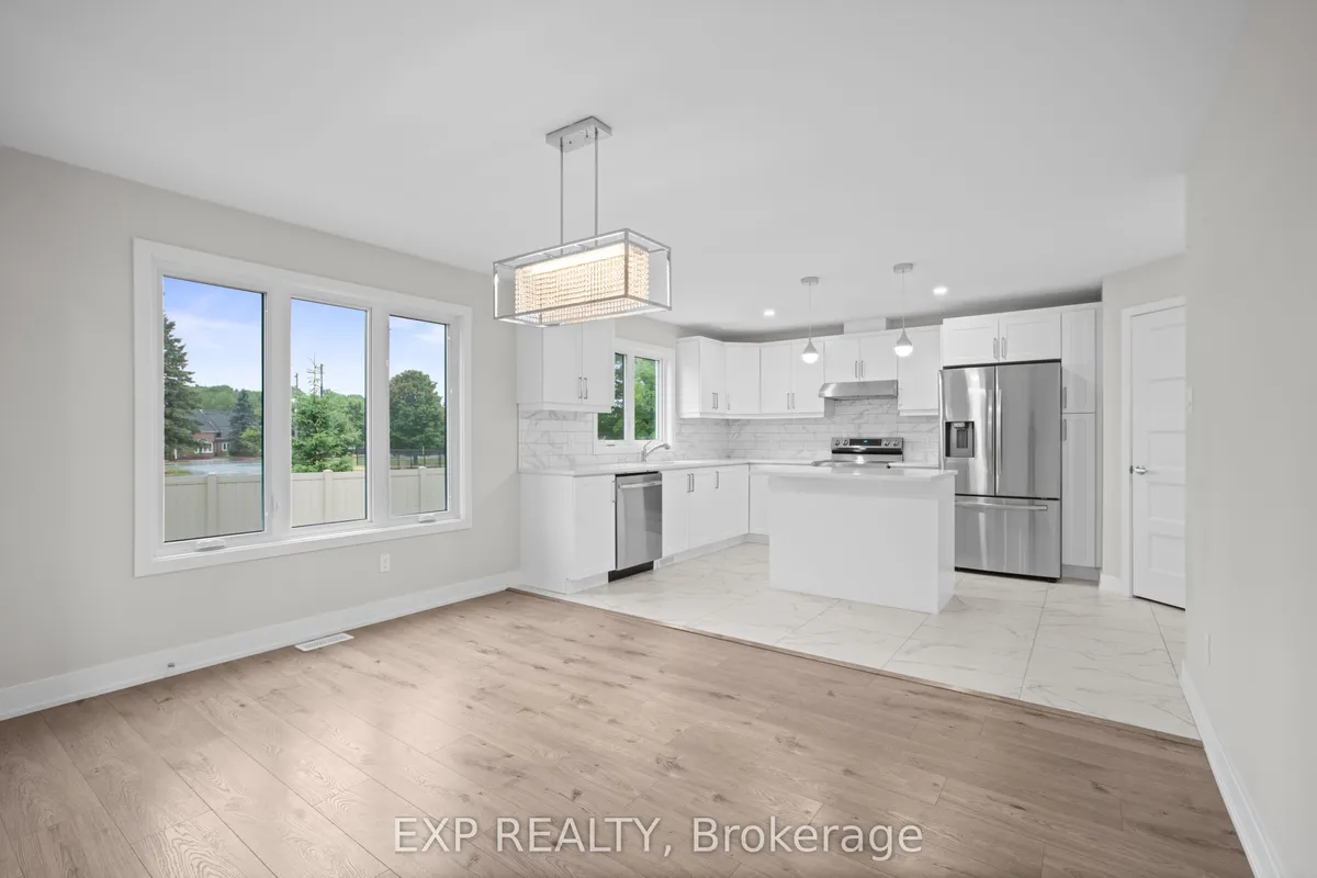 75 Chateauguay Street, ON K0A 2M0