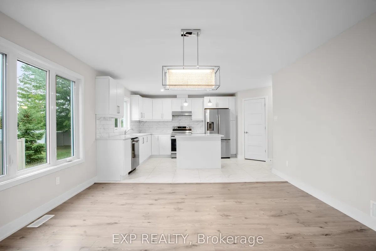 75 Chateauguay Street, ON K0A 2M0