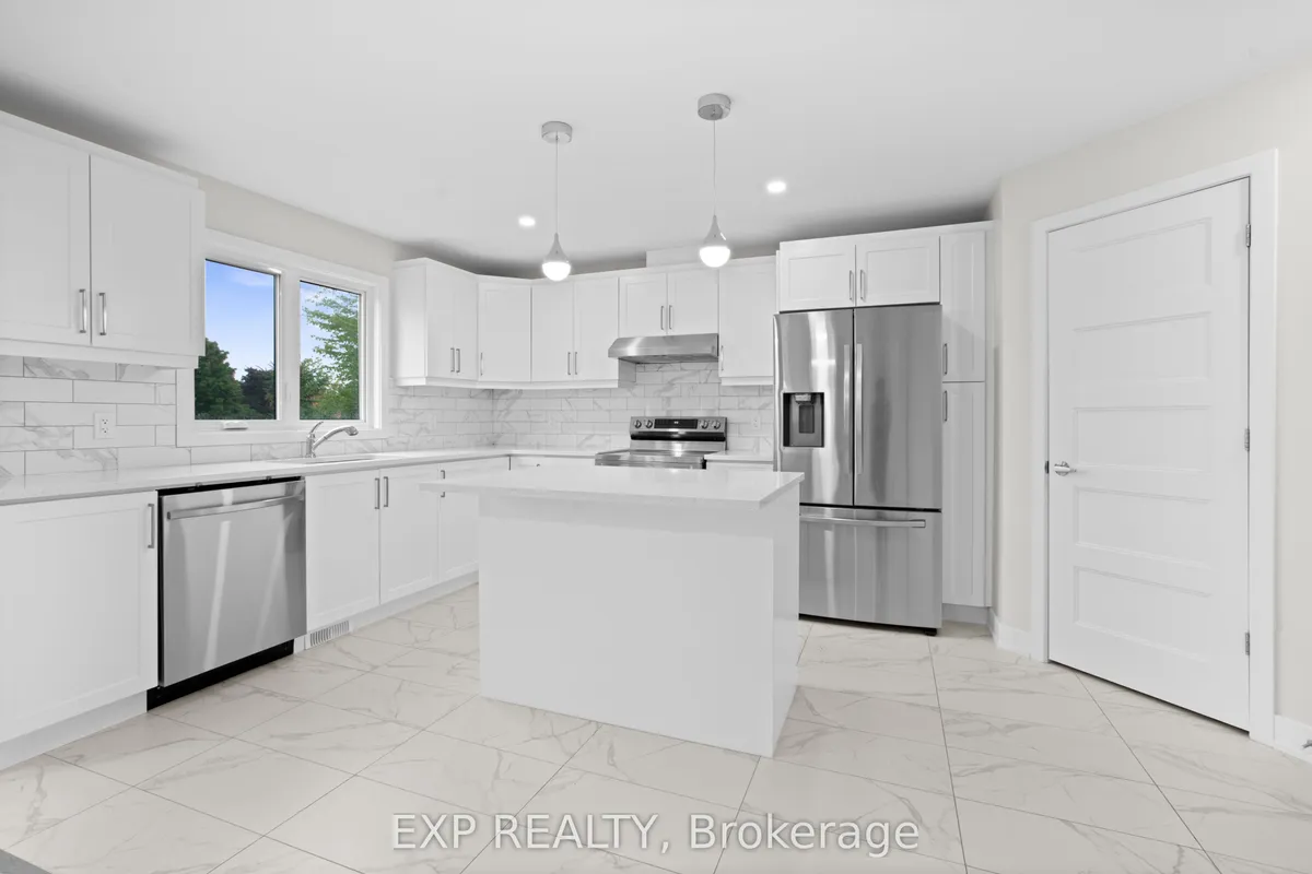 75 Chateauguay Street, ON K0A 2M0