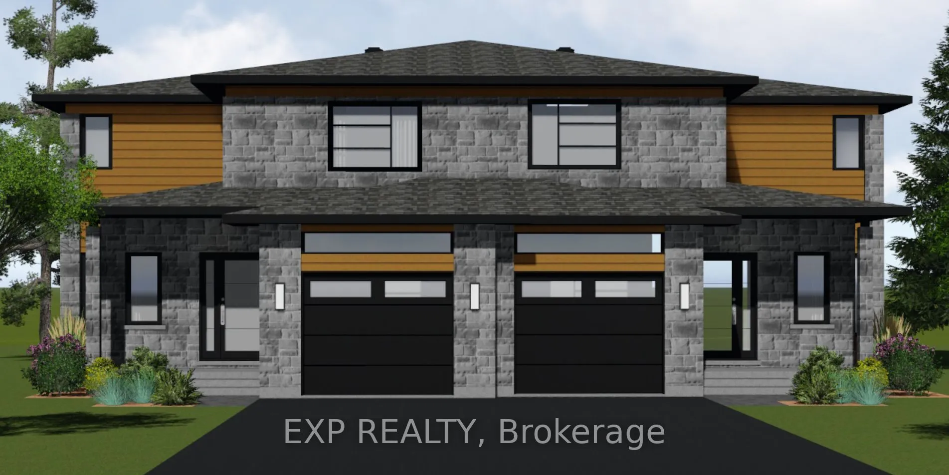 971 Katia Street, ON K0A 2M0