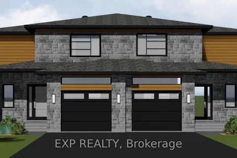 971 Katia Street, ON K0A 2M0