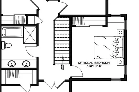 971 Katia Street, ON K0A 2M0