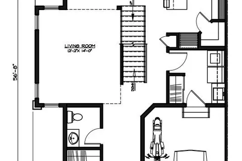 971 Katia Street, ON K0A 2M0