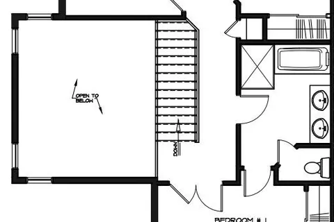 975 Katia Street, ON K0A 2M0