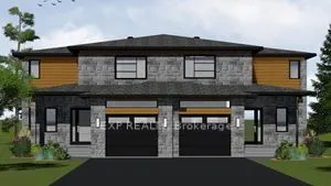 975 Katia Street, ON K0A 2M0