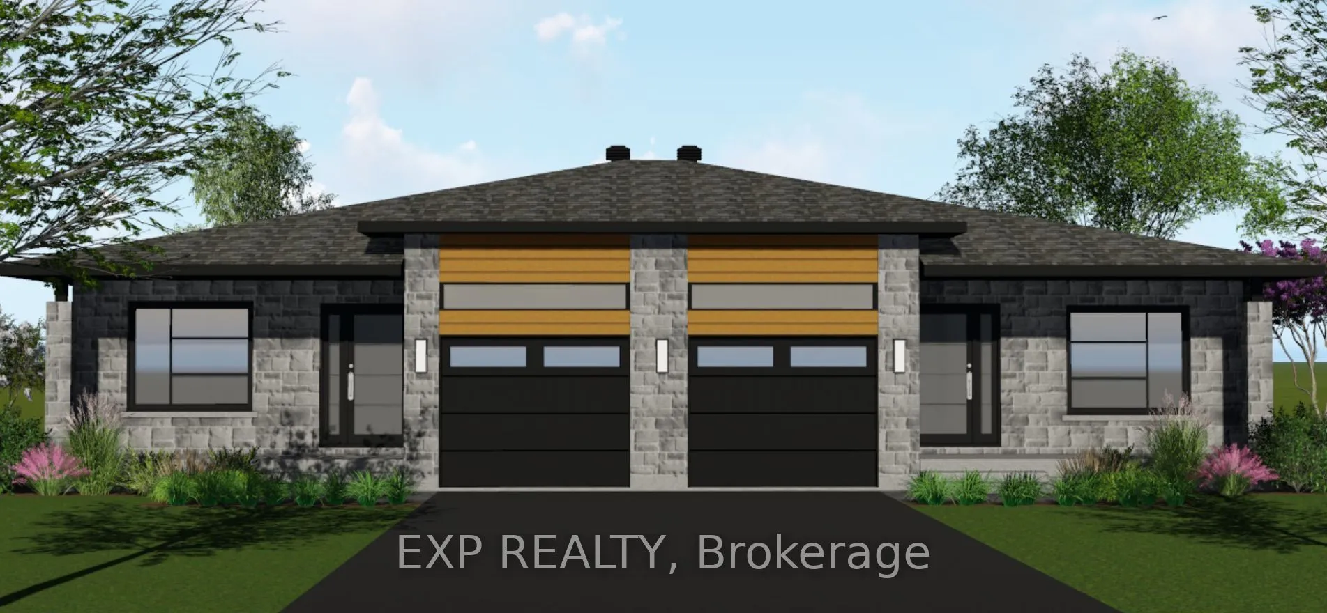 979 Katia Street, ON K0A 2M0