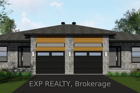 979 Katia Street, ON K0A 2M0