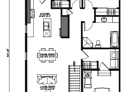 979 Katia Street, ON K0A 2M0