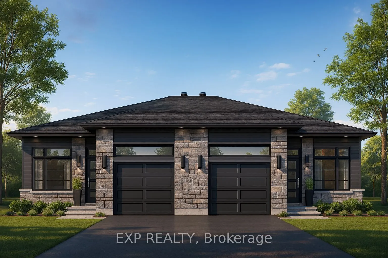 983 Katia Street, ON K0A 2M0