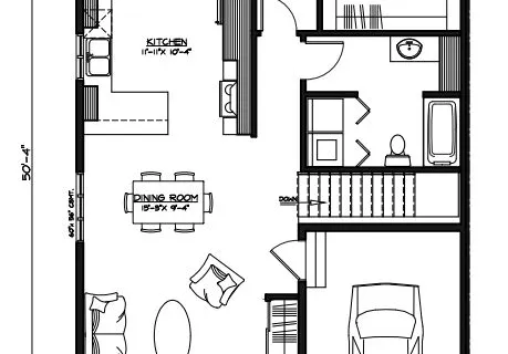 983 Katia Street, ON K0A 2M0