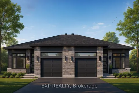 983 Katia Street, ON K0A 2M0