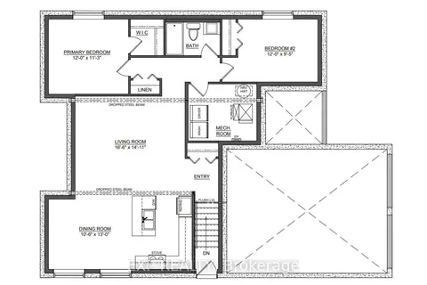 58 Mayer Street, ON K0A 2M0