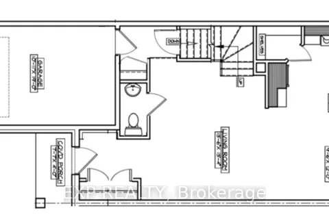 162 Lorie Street, ON K0A 2M0