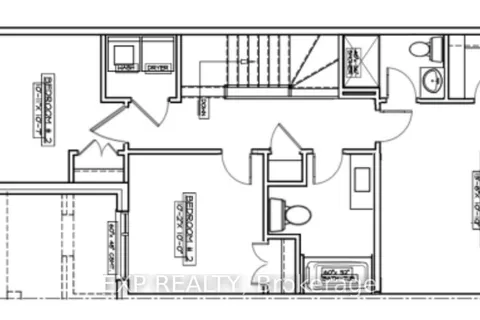 162 Lorie Street, ON K0A 2M0