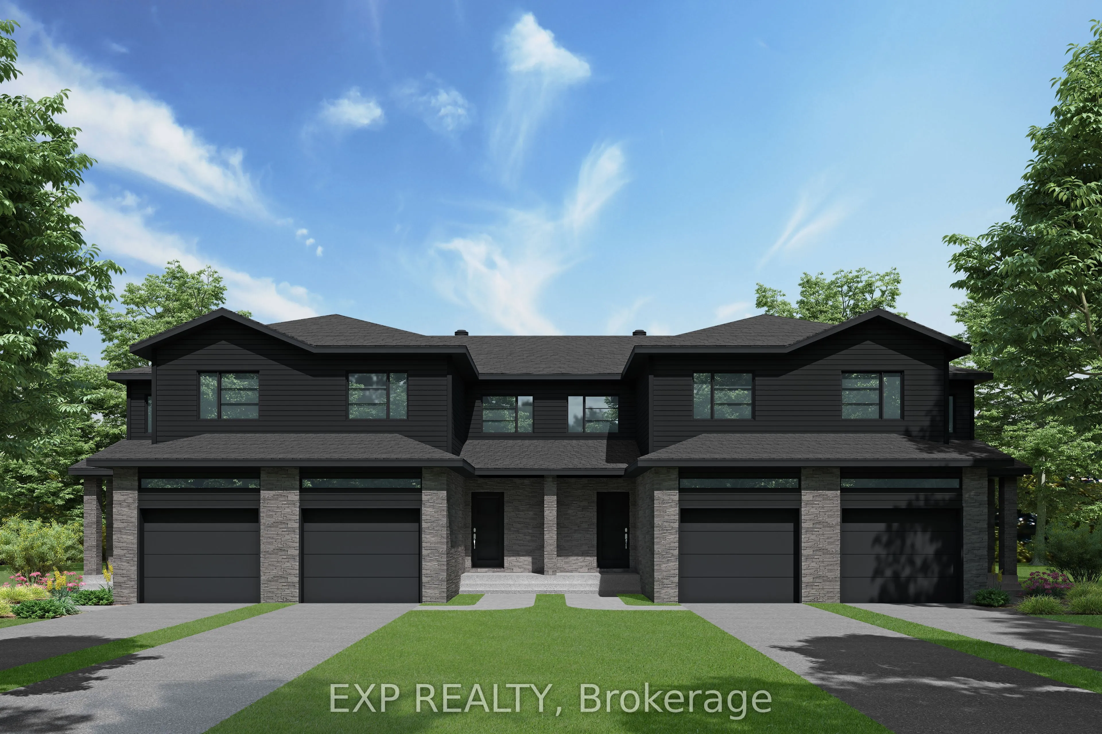 172 Lorie Street, ON K0A 2M0