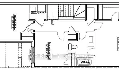 172 Lorie Street, ON K0A 2M0