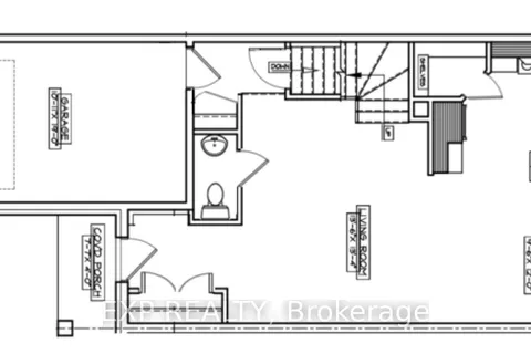 172 Lorie Street, ON K0A 2M0