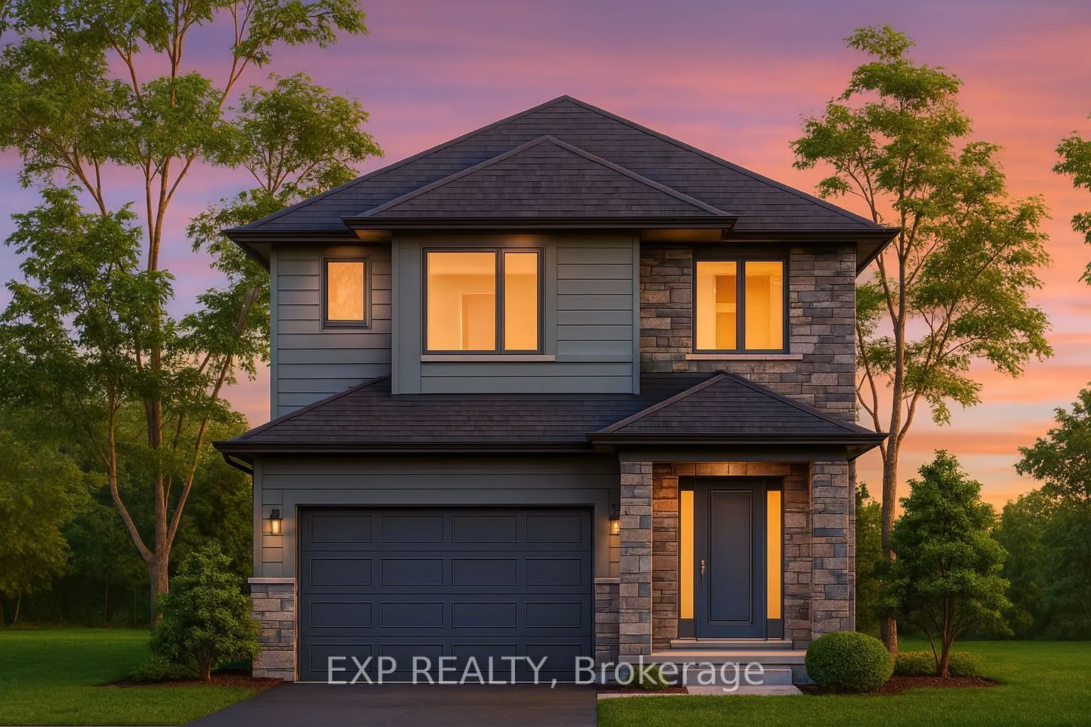 72 Chateauguay Street, ON K0A 1W0