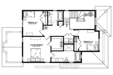 72 Chateauguay Street, ON K0A 1W0