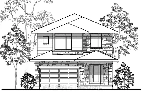 72 Chateauguay Street, ON K0A 1W0