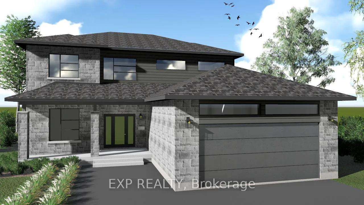 857 Oceane Street, ON K0A 2M0