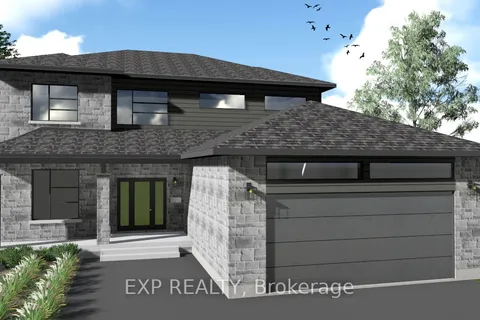 857 Oceane Street, ON K0A 2M0