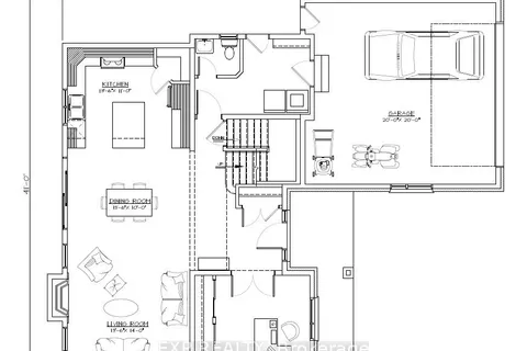 857 Oceane Street, ON K0A 2M0