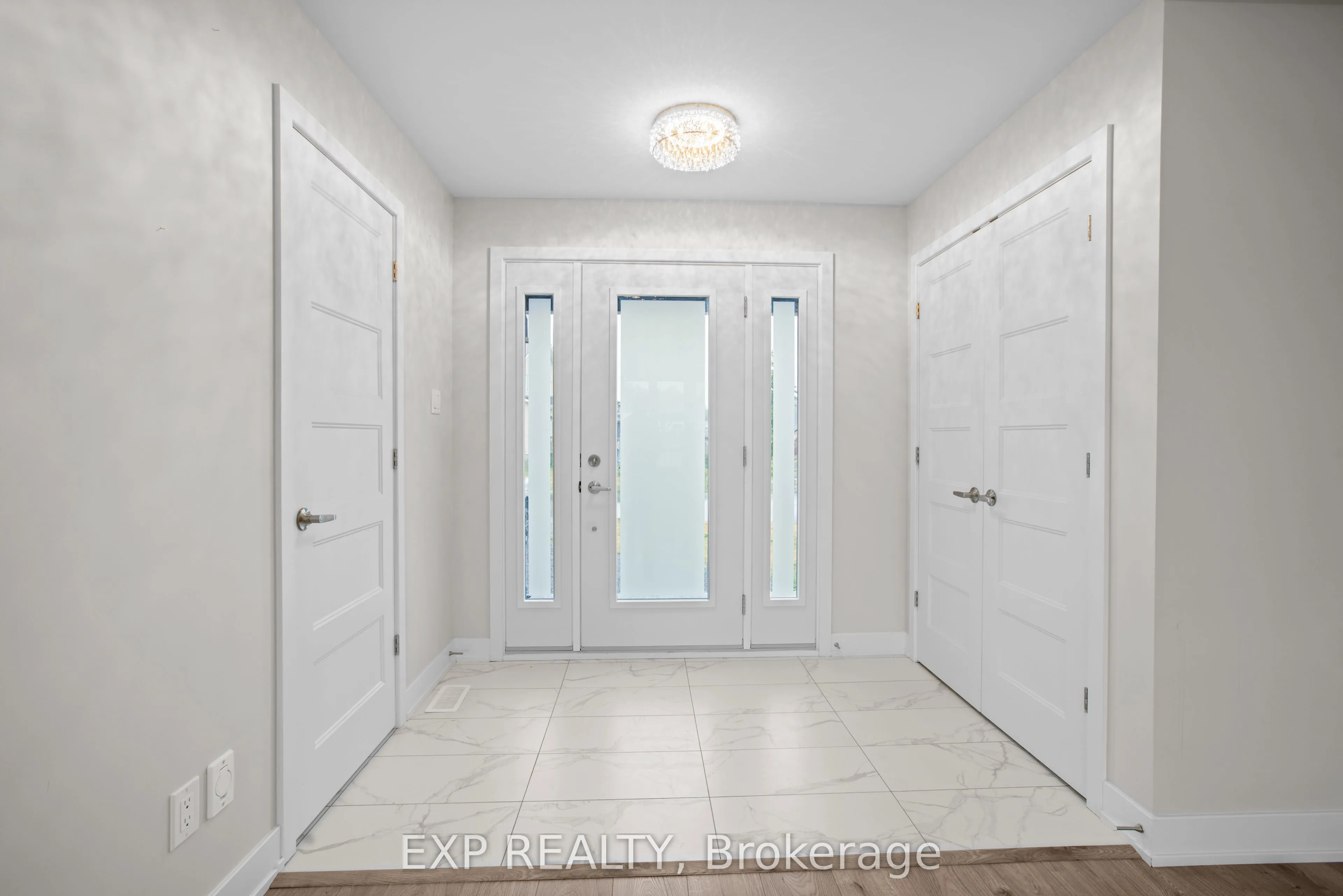 940 Katia Street, ON K0A 2M0