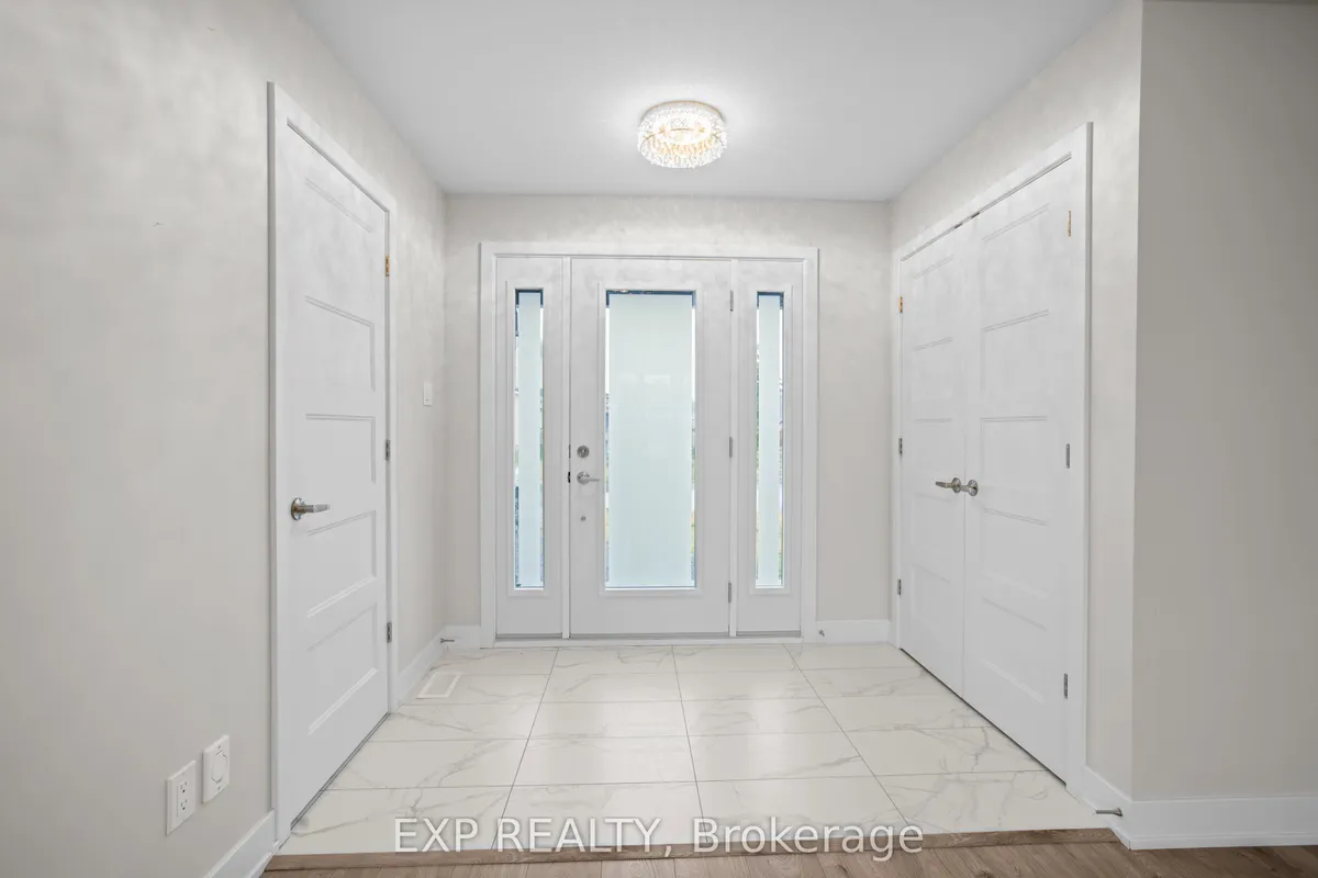 940 Katia Street, ON K0A 2M0