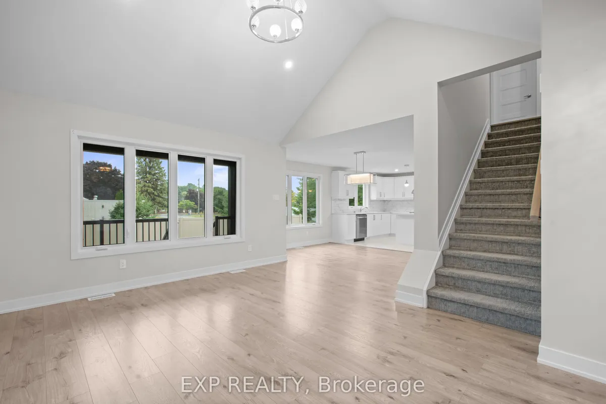 940 Katia Street, ON K0A 2M0