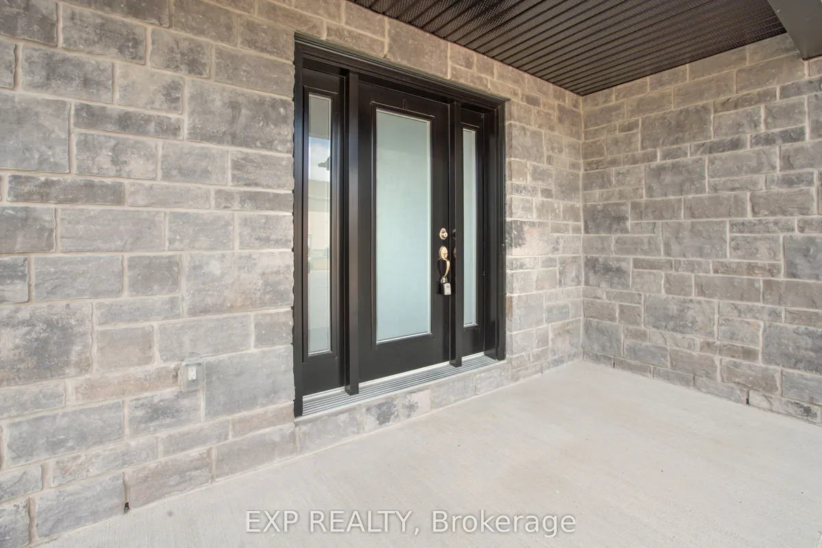 940 Katia Street, ON K0A 2M0