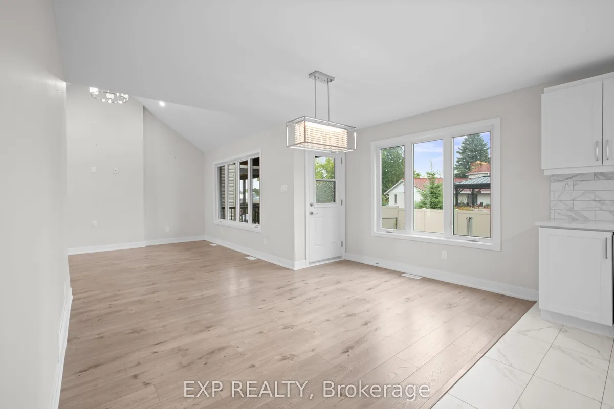 940 Katia Street, ON K0A 2M0