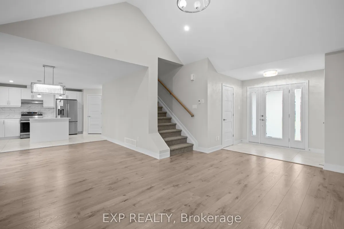 949 Katia Street, ON K0A 2M0