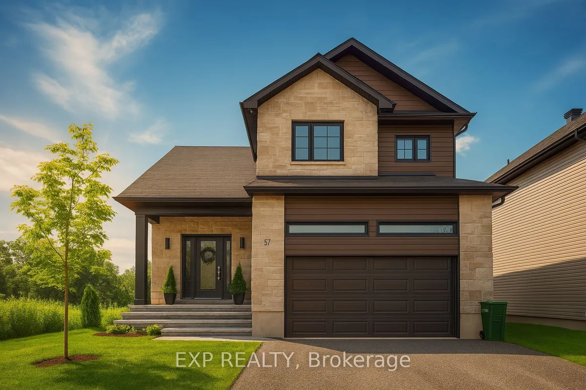 949 Katia Street, ON K0A 2M0