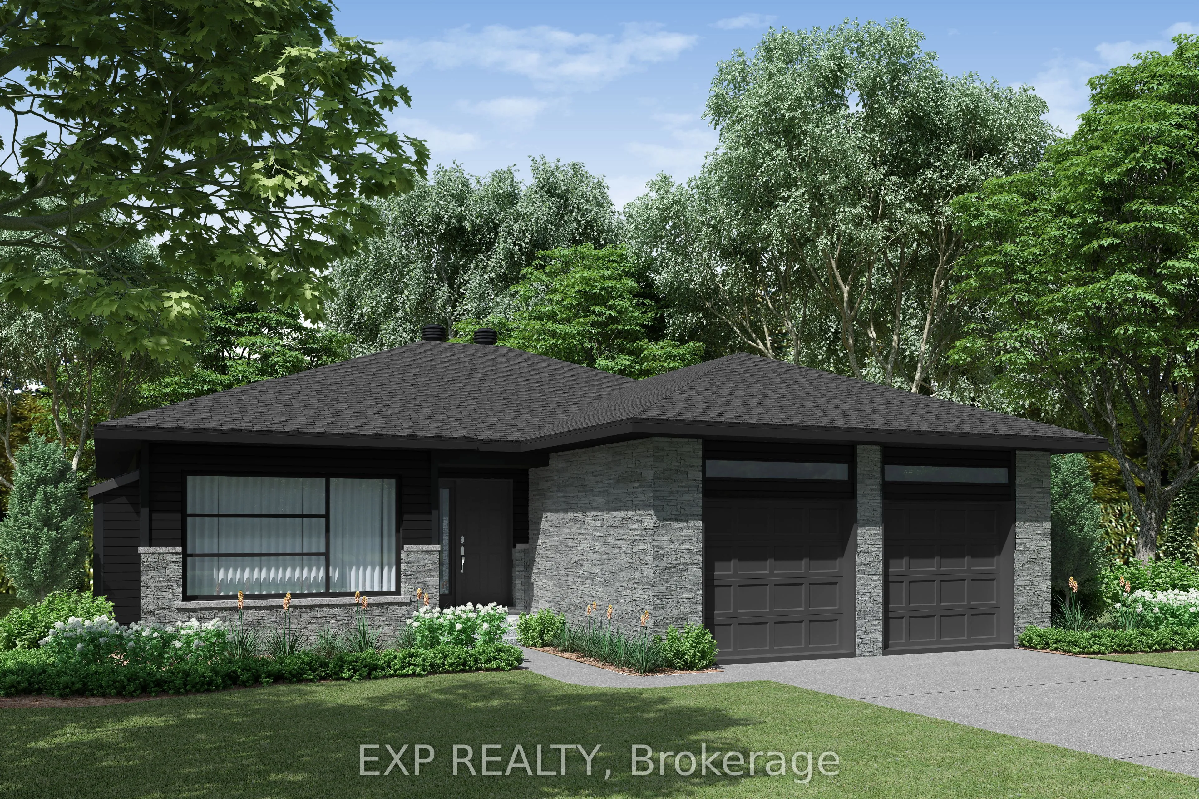 936 Katia Street, ON K0A 2M0