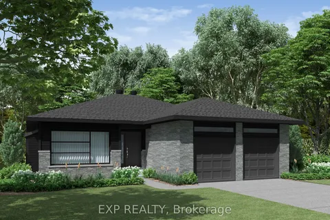 936 Katia Street, ON K0A 2M0