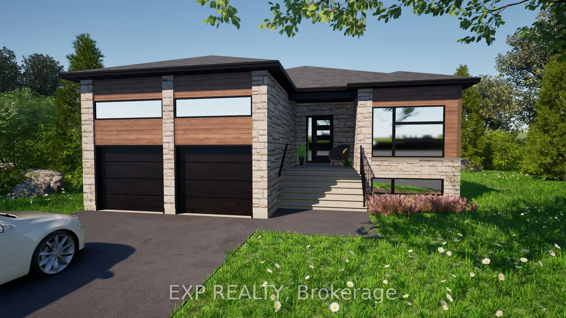 932 Katia Street, ON K0A 2M0