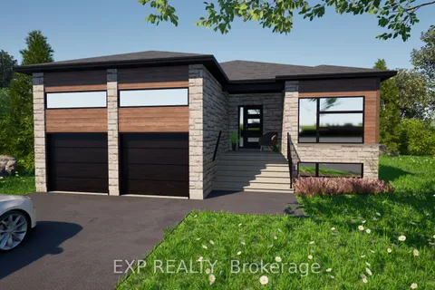 932 Katia Street, ON K0A 2M0