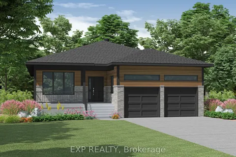 945 Katia Street, ON K0A 2M0