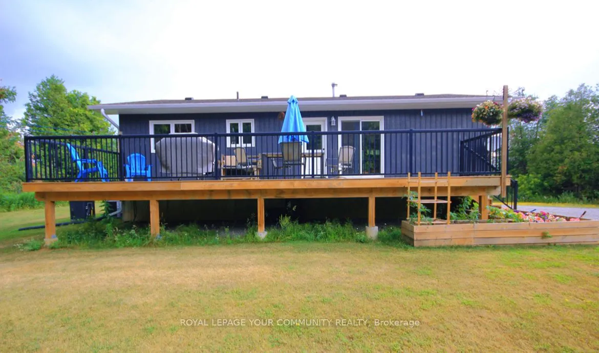2236 County 36 Road, ON K0M 1L0