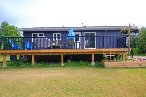 2236 County 36 Road, ON K0M 1L0