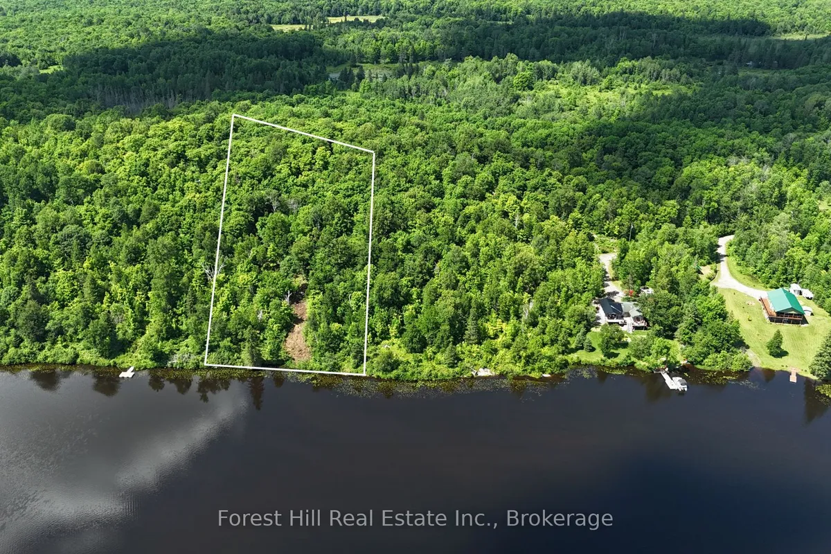 0-2 JACKS LAKE N/A, ON P0H 1N0