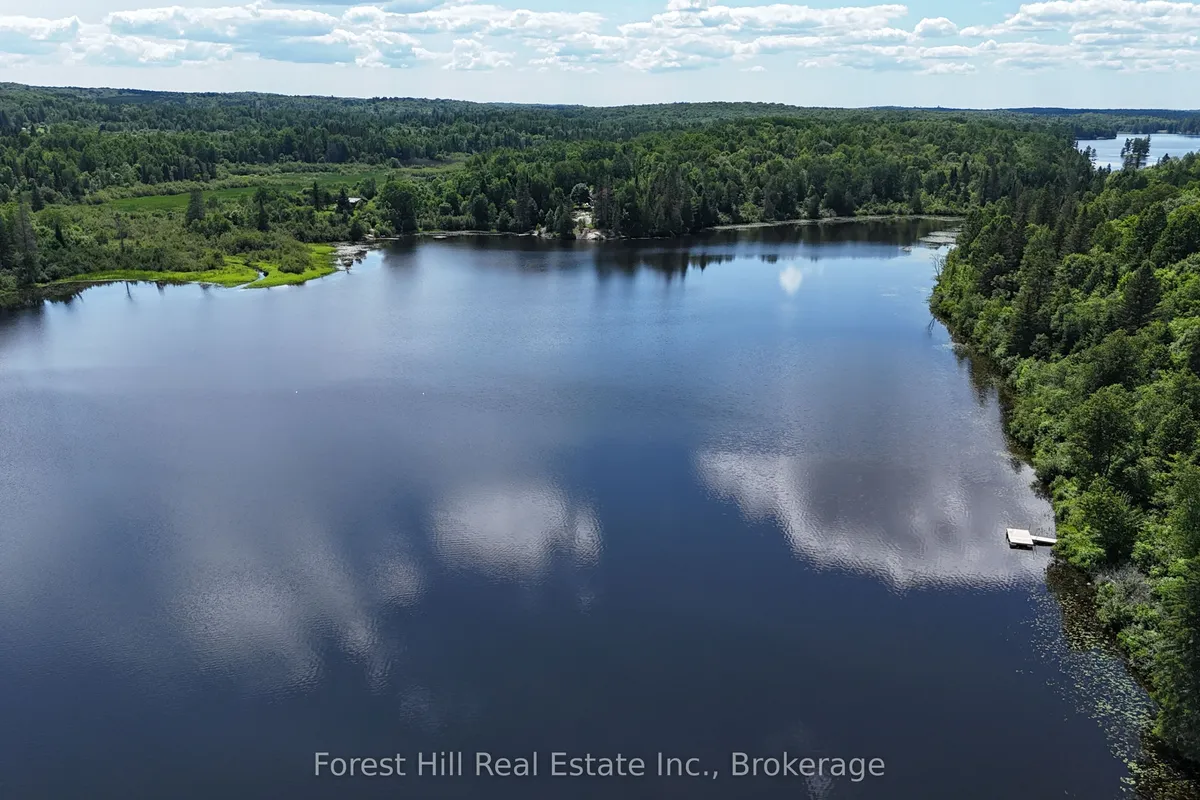 0-2 JACKS LAKE N/A, ON P0H 1N0