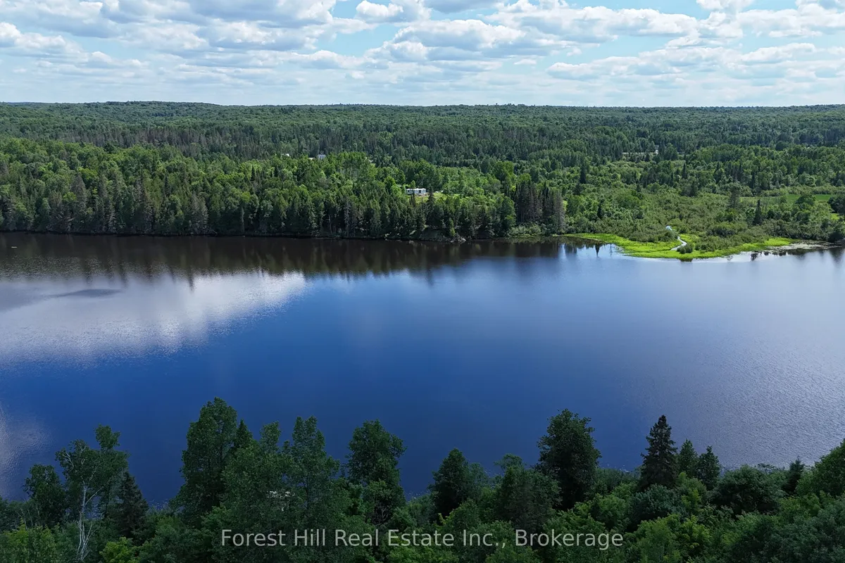 0-2 JACKS LAKE N/A, ON P0H 1N0