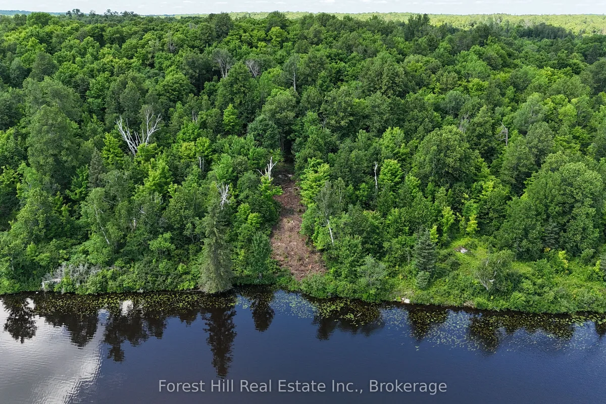 0-2 JACKS LAKE N/A, ON P0H 1N0